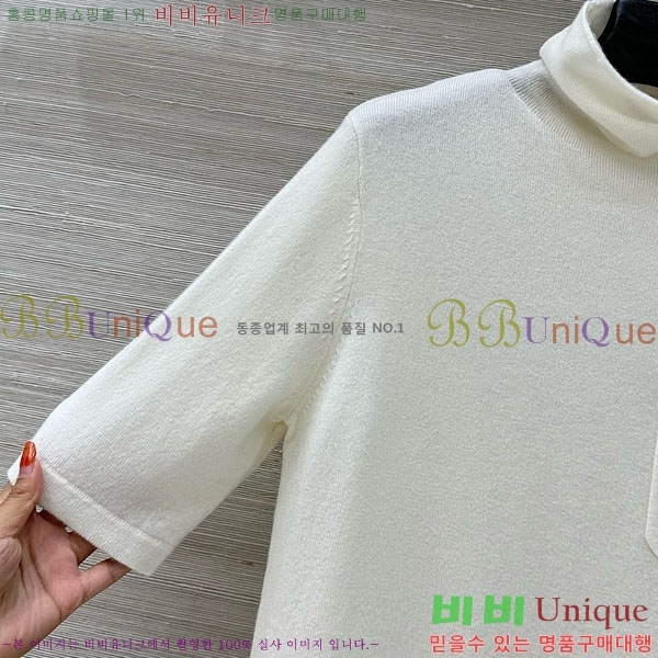 ���� ���ڷ� ��ġ�ڸ� ��Ʋ�� ������ BC1144355-7