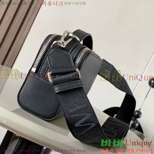 #�ο��� �̴� ī�޶� ũ�ν� �� 9111-577