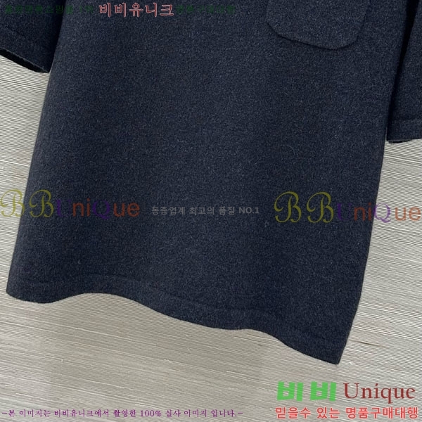 ���� ���ڷ� ��ġ�ڸ� ��Ʋ�� ������ BC1144355-8