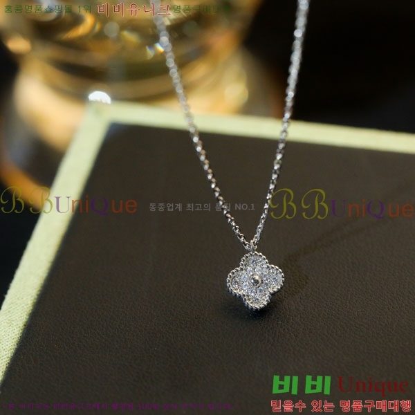 ��Ŭ���� �� ���� ����� VCA712288-10