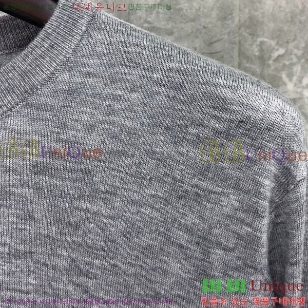 �������� ����� ��ƮƼ TB554462