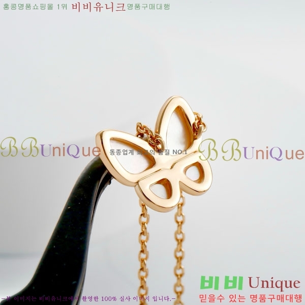 ��Ŭ���� �� ���� ����� VCA712288-11