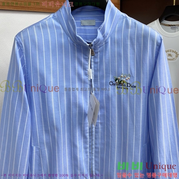 ���� ��� ���� D7346318