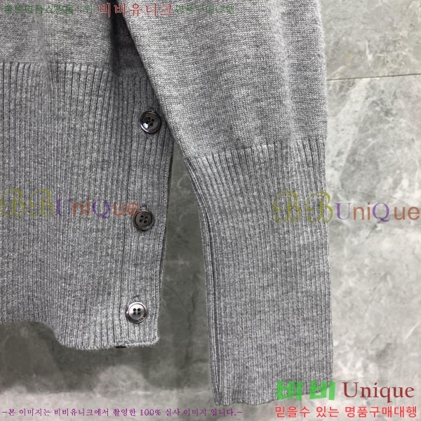 �������� ����� ��ƮƼ TB554464