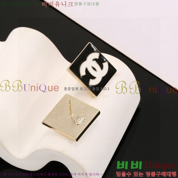 ���� ��* �Ͱ��� CH1345033-16