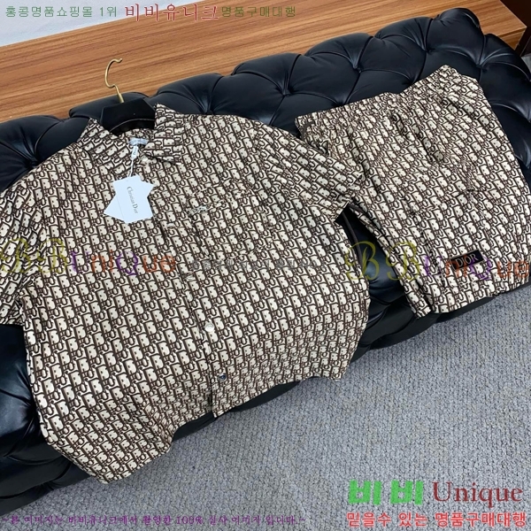 ���� ��� ��Ʈ DO265740-2