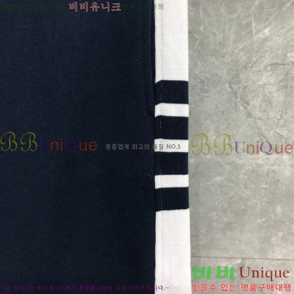 �������� ����� ���� TB553360-1