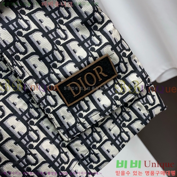 ���� ��� ��Ʈ DO265740-3