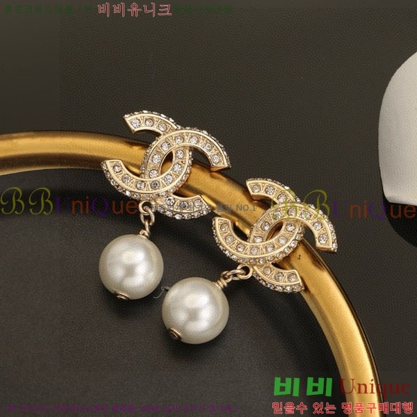 ���� ��* �Ͱ��� CH1345033-18