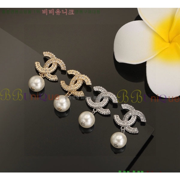 ���� ��* �Ͱ��� CH1345033-18