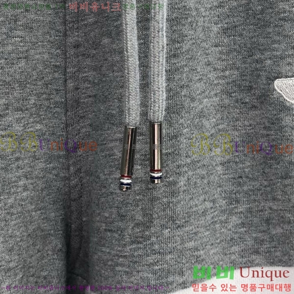 �������� ����� ���� TB553361