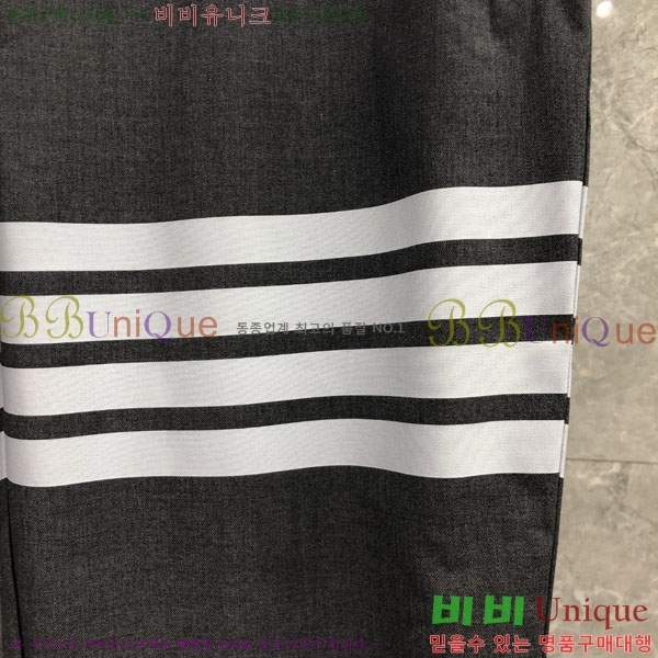 �������� ����� ���� TB553366-1