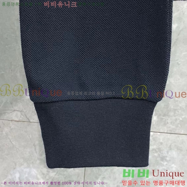 �������� ����� ���� TB553367-2