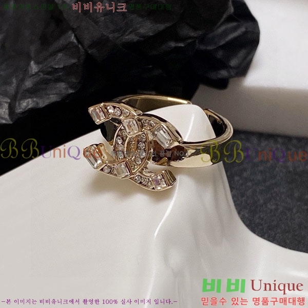 ��* ���� CHA1223055-2