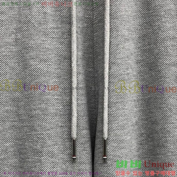 �������� ����� ���� TB553367-1