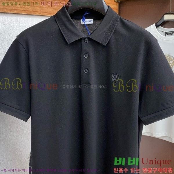 ���� ������ ī�� ���� Ƽ���� B223539-1