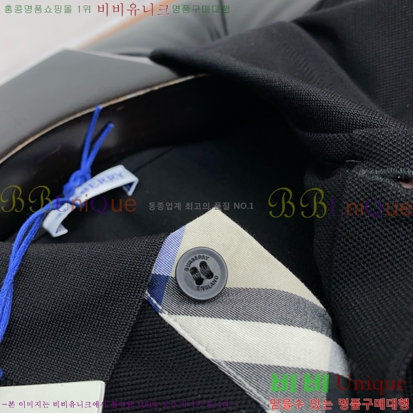 ���� ������ ī�� ���� Ƽ���� B223539-1