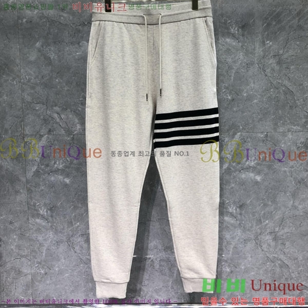 �������� ����� ���� TB553368