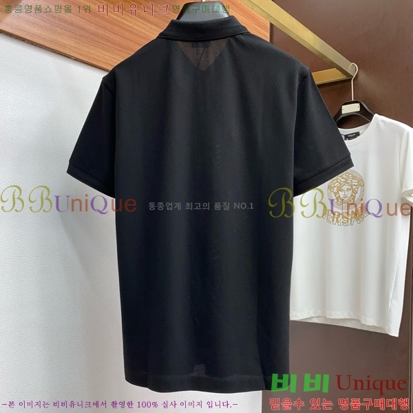 ���� ������ ī�� ���� Ƽ���� B223539-1