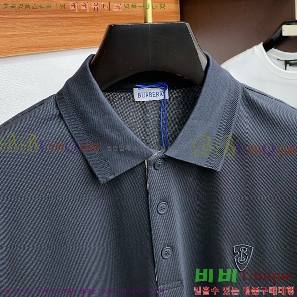 ���� ������ ī�� ���� Ƽ���� B223539-2