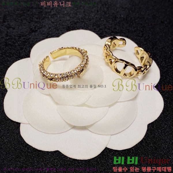 ��� ���� ��Ʈ DOI131309-4