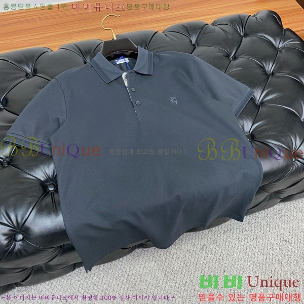 ���� ������ ī�� ���� Ƽ���� B223539-2