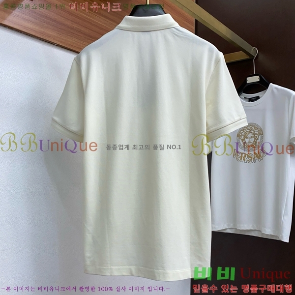 ���� ������ ī�� ���� Ƽ���� B223539-3