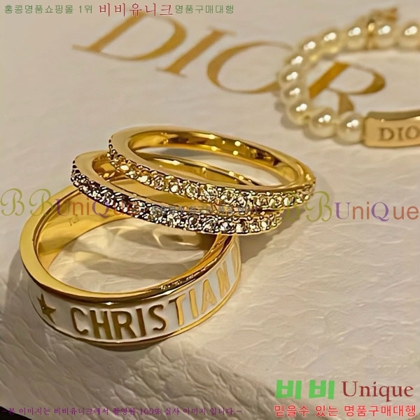 ��� ���� 3��Ʈ DOI131309-5