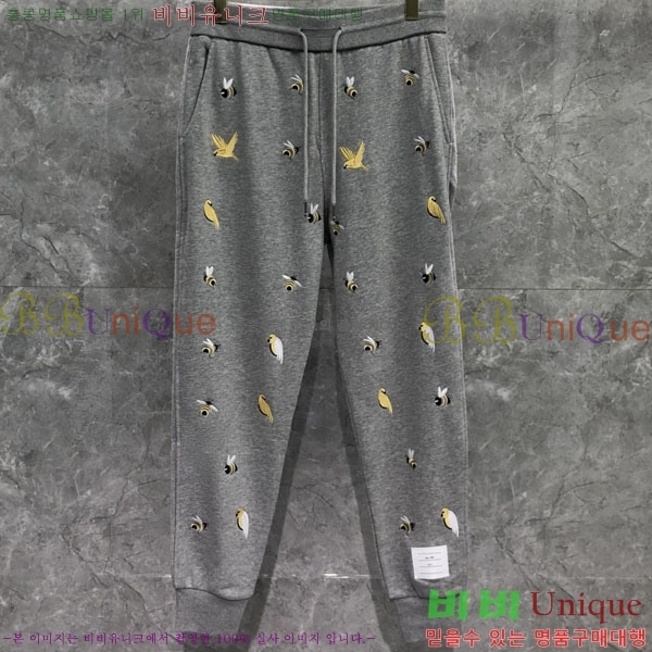 �������� ����� ���� TB553369