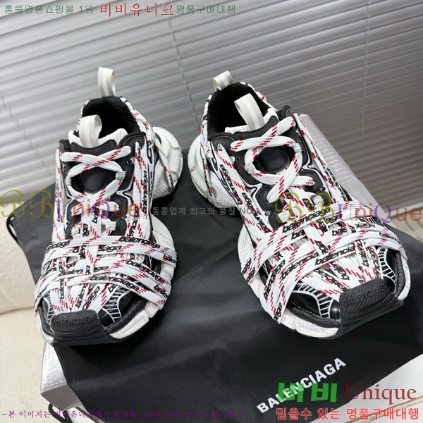 �߷��þư� 3XL Ʈ���̳� ����Ŀ�� BLA356602-2