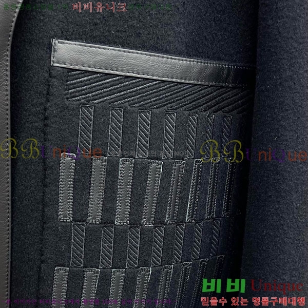 ���� �����޽� ���� HE21112045-16