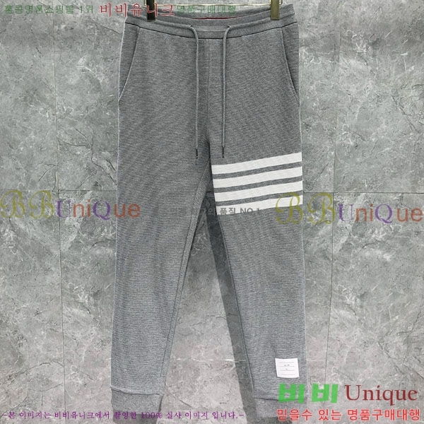 �������� ����� ���� TB553371-1