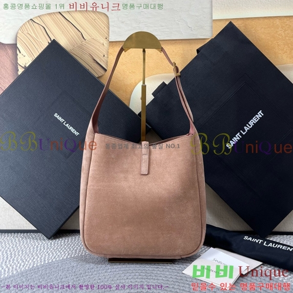 #���ζ� LE 5 A 7 ȣ���� 713938-803