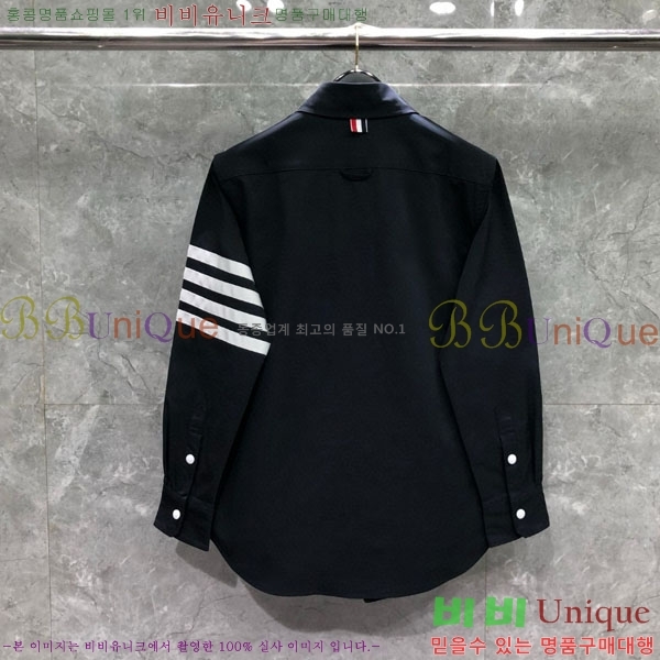 ����� ��Ŷ ���� TB554116