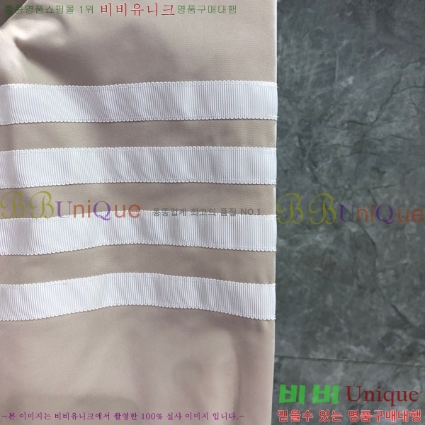 ����� ��Ŷ ���� TB554116-1