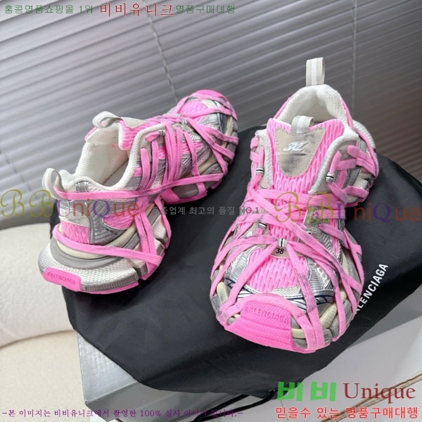 �߷��þư� 3XL Ʈ���̳� ����Ŀ�� BLA356602-12