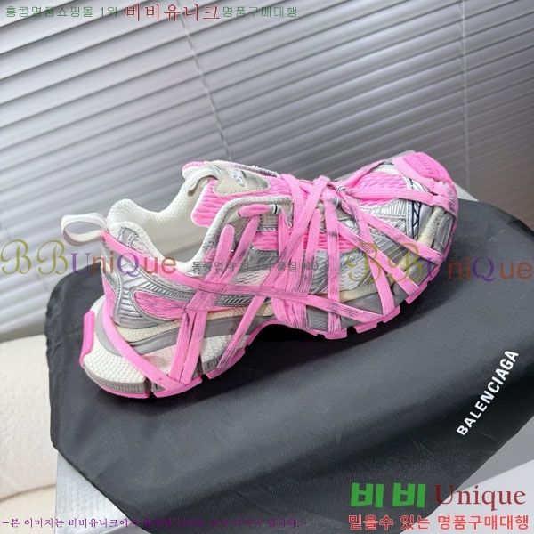 �߷��þư� 3XL Ʈ���̳� ����Ŀ�� BLA356602-12