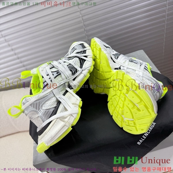 �߷��þư� 3XL Ʈ���̳� ����Ŀ�� BLA356602-13