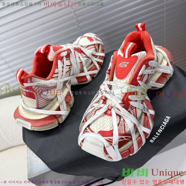 �߷��þư� 3XL Ʈ���̳� ����Ŀ�� BLA356602-14