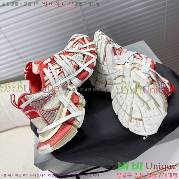 �߷��þư� 3XL Ʈ���̳� ����Ŀ�� BLA356602-14