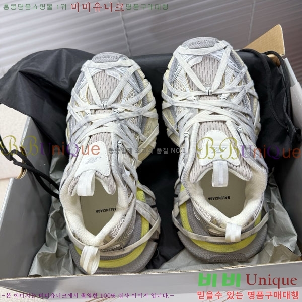 �߷��þư� 3XL Ʈ���̳� ����Ŀ�� BLA356602-16