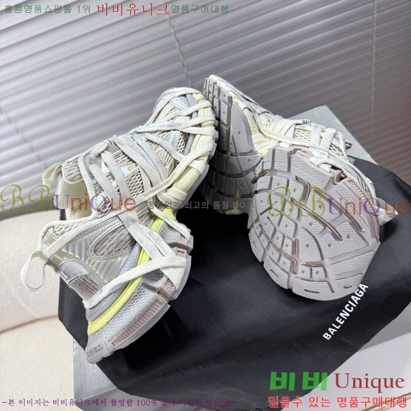 �߷��þư� 3XL Ʈ���̳� ����Ŀ�� BLA356602-16