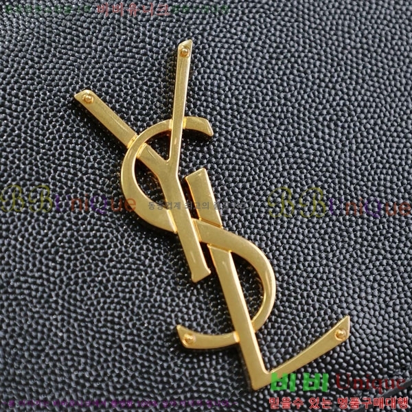 #���ζ� Ŭ���� ����Ʈ Ŭ��ġ 306079-102