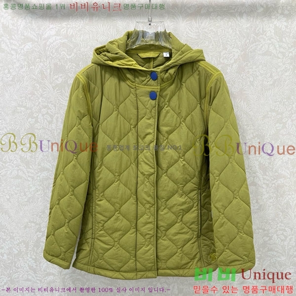 ���� ������ �е� ���� BU6230467-3