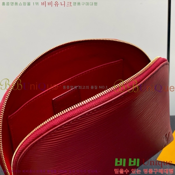 #���̺��� �ڽ���ƽ �Ŀ�ġ MM M46579-102