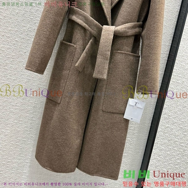 ���� ��� ����Ʈ DO134054-7