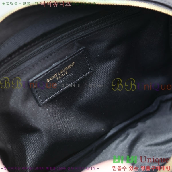 #���ζ� �Ŀ�ġ�� 765026-101