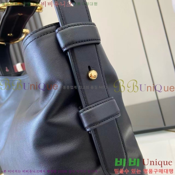 #���� ����Ʈ���� �̵�� ��Ʈ�� 850926-101