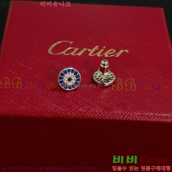 ��쿡 �Ͱ��� C1H912435-9