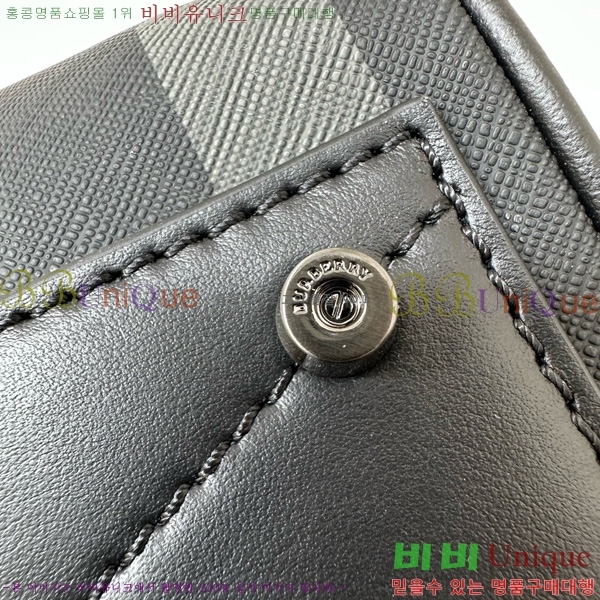 #������ ������ Ȧ��� 80629171-101